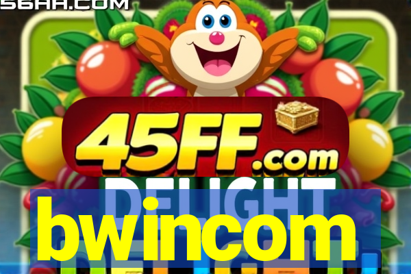 bwincom