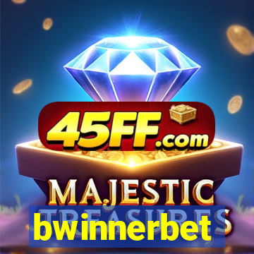bwinnerbet