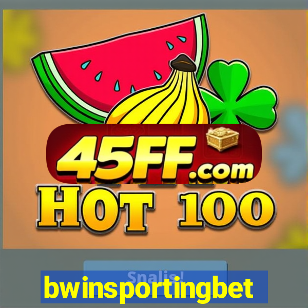 bwinsportingbet