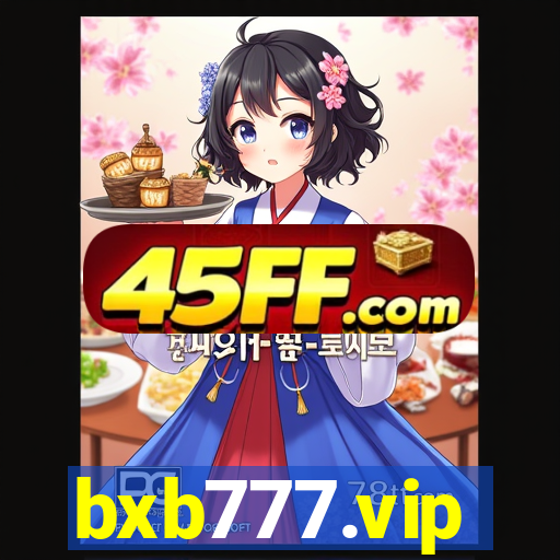 bxb777.vip