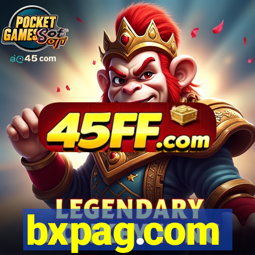 bxpag.com