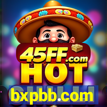 bxpbb.com