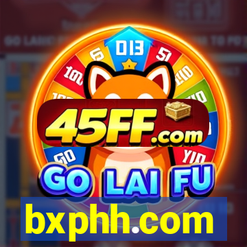 bxphh.com