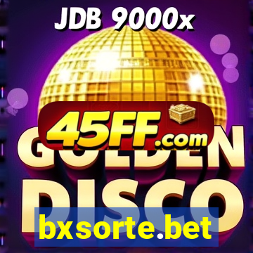 bxsorte.bet