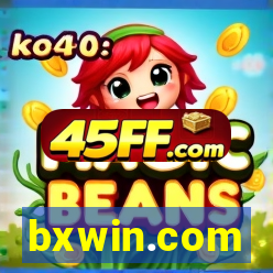 bxwin.com