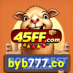 byb777.co