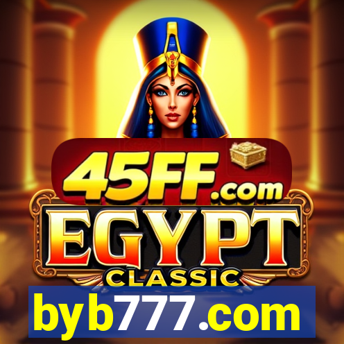 byb777.com