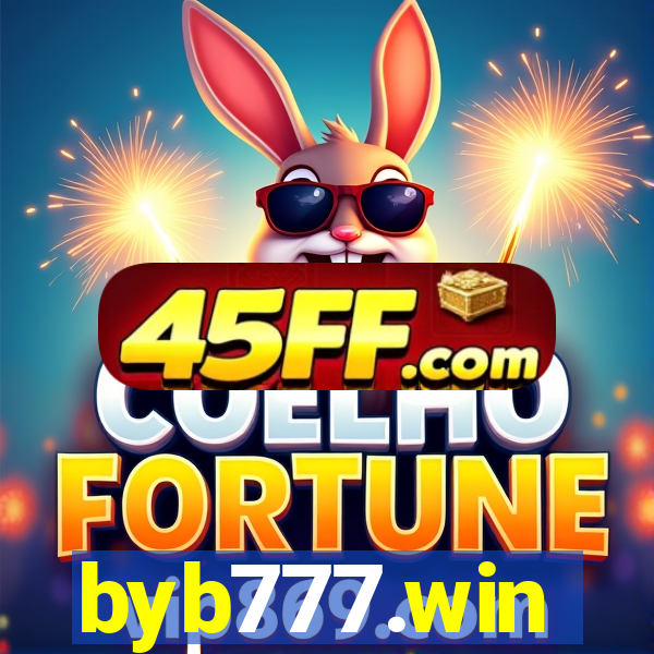 byb777.win