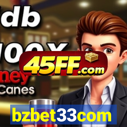 bzbet33com