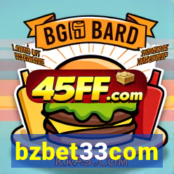 bzbet33com