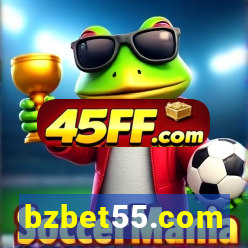 bzbet55.com