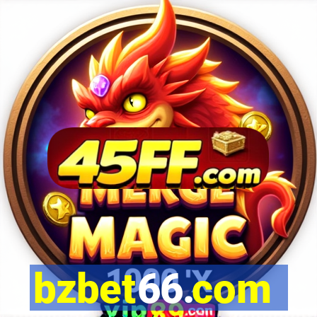 bzbet66.com