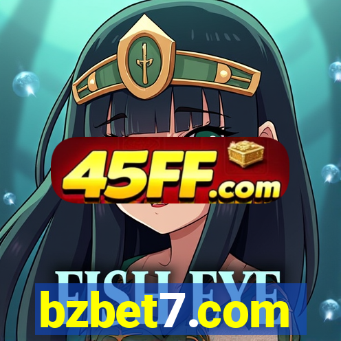 bzbet7.com