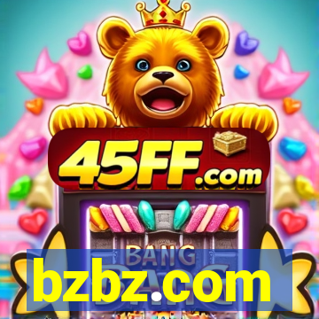 bzbz.com