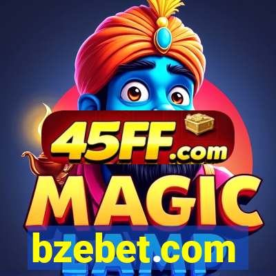 bzebet.com