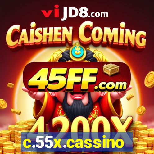 c.55x.cassino