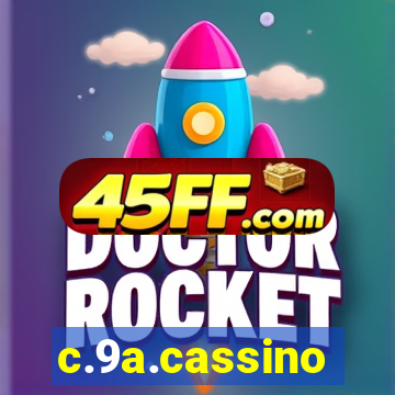 c.9a.cassino