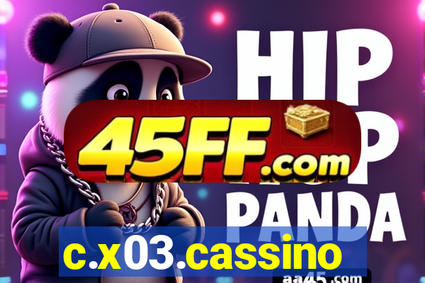 c.x03.cassino