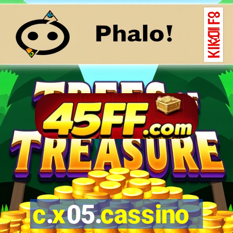 c.x05.cassino