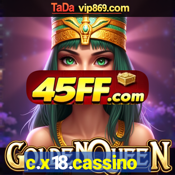 c.x18.cassino