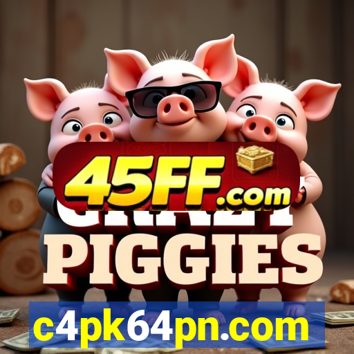 c4pk64pn.com