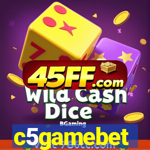 c5gamebet