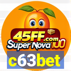 c63bet