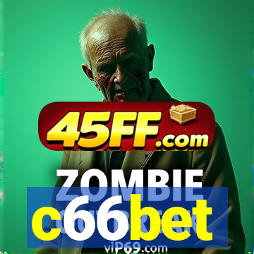 c66bet