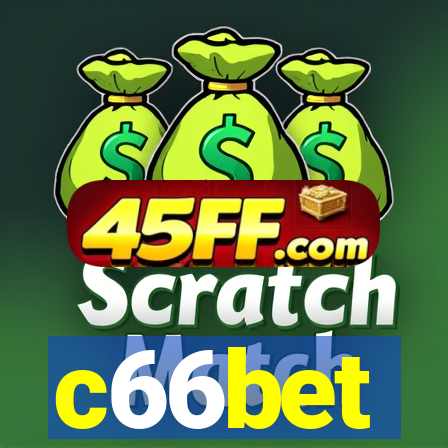 c66bet