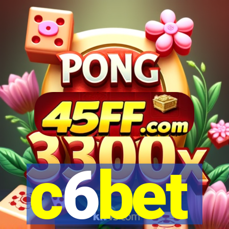c6bet