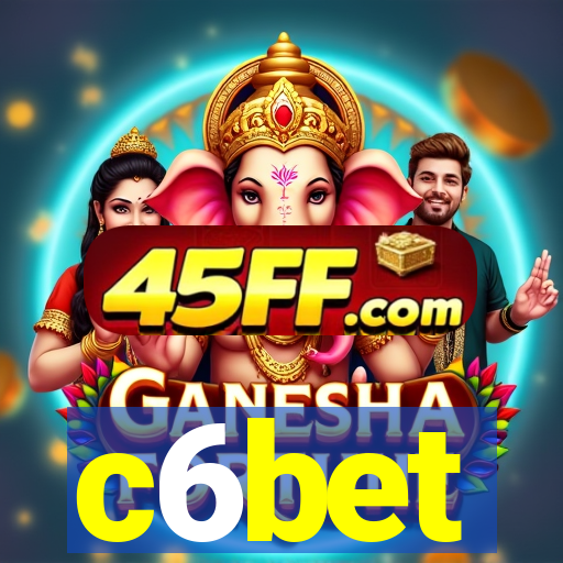 c6bet