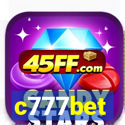 c777bet
