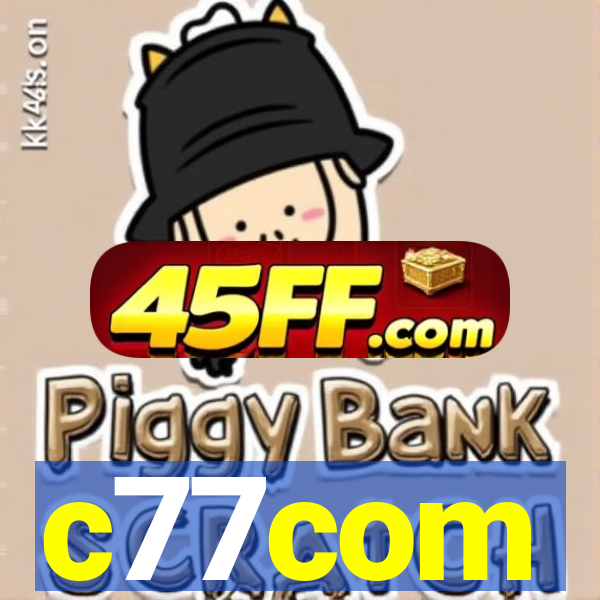 c77com