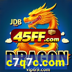 c7q7c.com