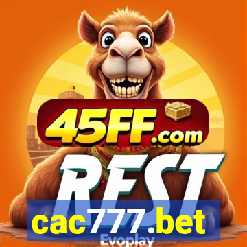 cac777.bet