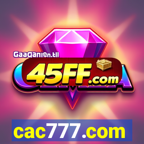 cac777.com