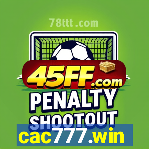cac777.win