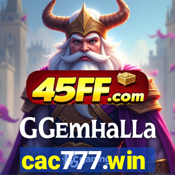 cac777.win
