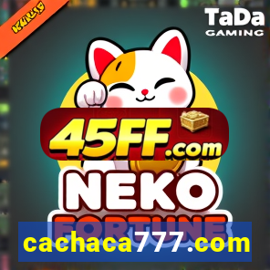 cachaca777.com