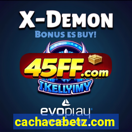 cachacabetz.com