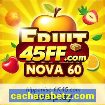 cachacabetz.com