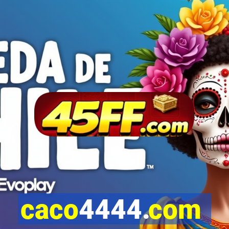caco4444.com
