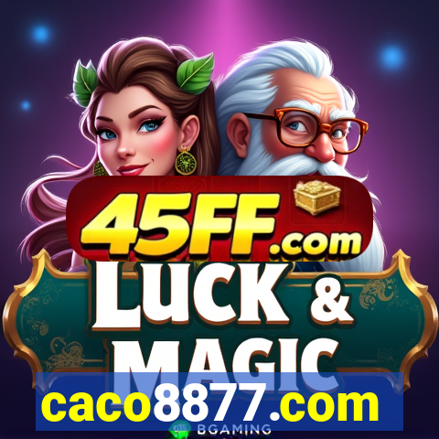 caco8877.com