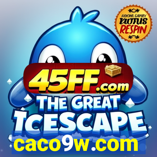 caco9w.com