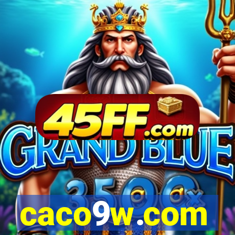 caco9w.com