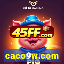 caco9w.com
