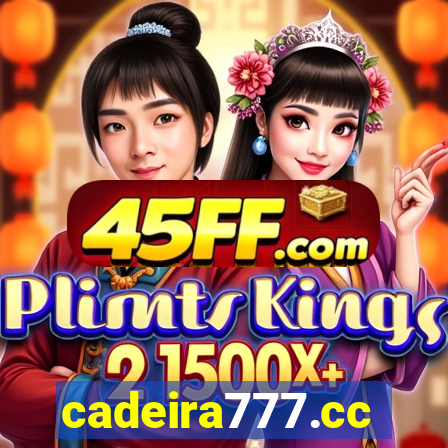cadeira777.cc