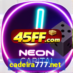 cadeira777.net