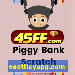 caettleyapg.com
