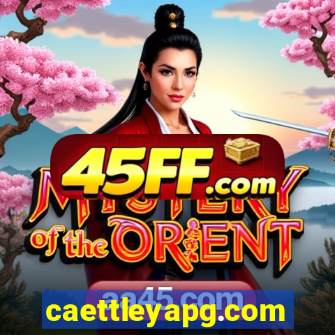 caettleyapg.com